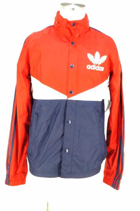 adidas Originals （アディダスオリジナルス） メンズ アウター