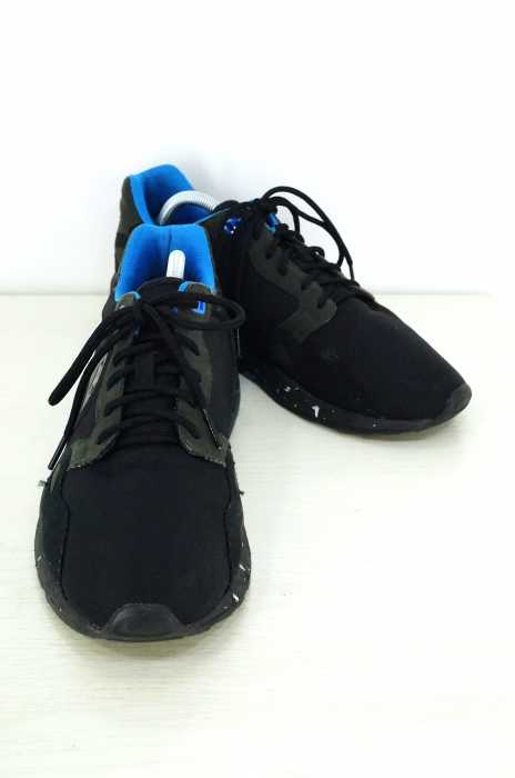 le coq sportif （ルコック スポルティフ） R900　OUTDOOR メンズ シューズ