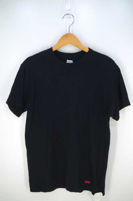 Hanes × Supreme（ヘインズシュプリーム） メンズ トップス