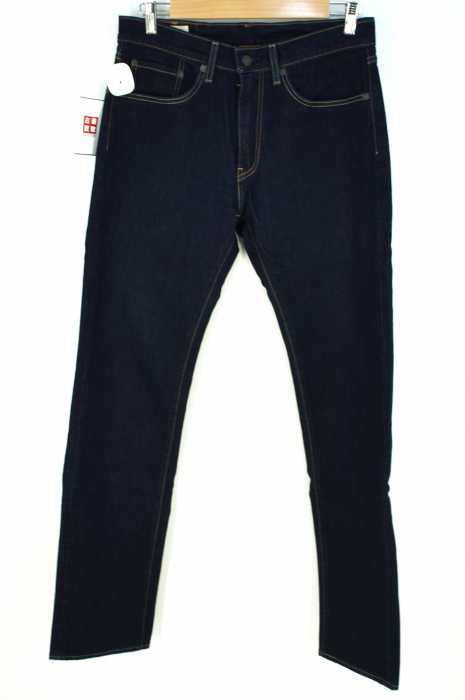 Levi's (リーバイス) 505 メンズ パンツ