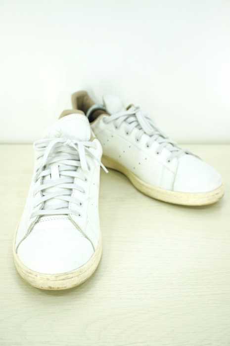 adidas （アディダス） STAN SMITH Made in Germany メンズ シューズ