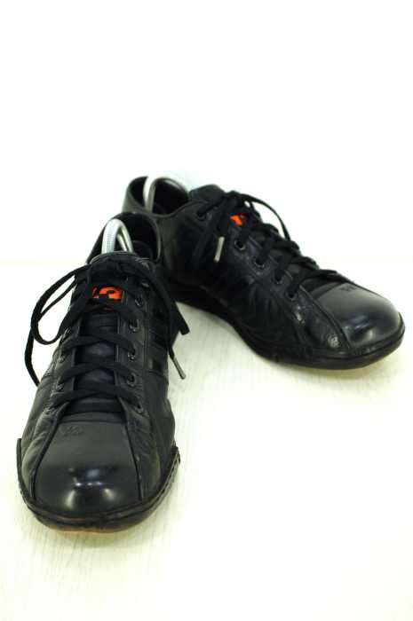 Y-3 （ワイスリー） レースアップスニーカー メンズ シューズ