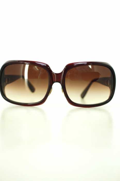 OLIVER PEOPLES（オリバーピープルズ） Mystic メンズ ファッション  