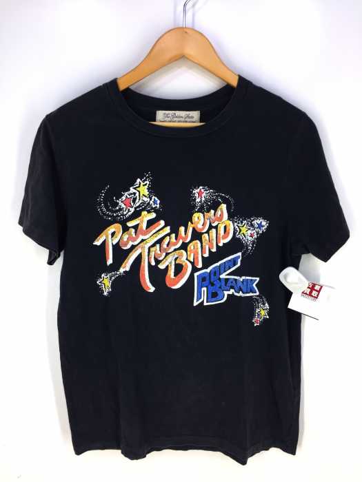 REMI RELIEF (レミレリーフ) プリントTシャツ メンズ トップス
