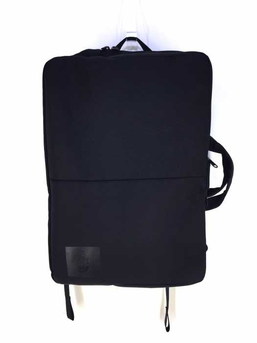 The North Face ザノースフェイス シャトル3wayデイパック メンズ バッグ ブランド古着買取販売バズストア