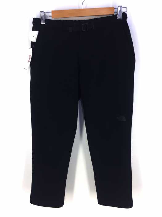 THE NORTH FACE （ザノースフェイス） Superhike Pants/スーパーハイクパンツ メンズ パンツ