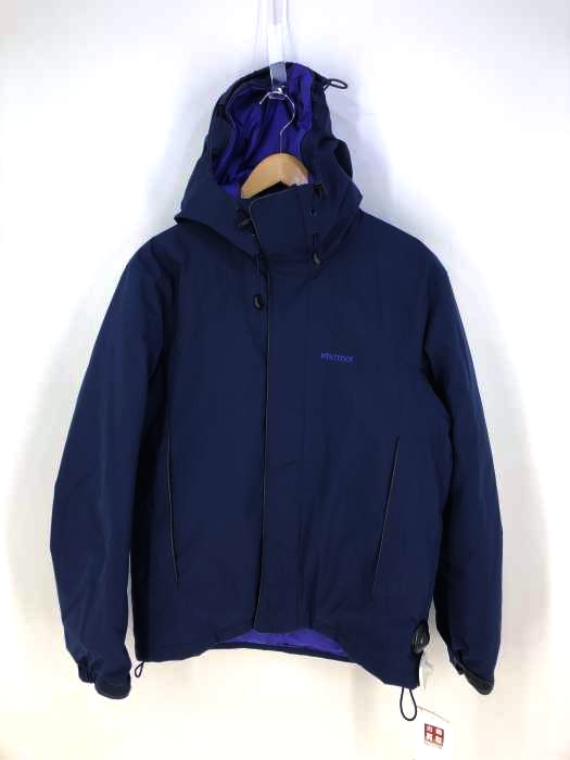 nonnative（ノンネイティブ） メンズ アウター