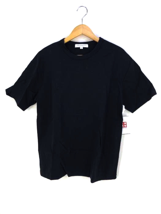 URBAN RESEARCH（アーバンリサーチ） クルーネックプレーンTシャツ メンズ トップス