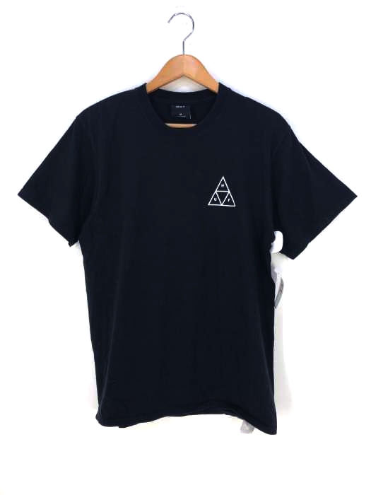 HUF(ハフ) プリントカットソー メンズ トップス