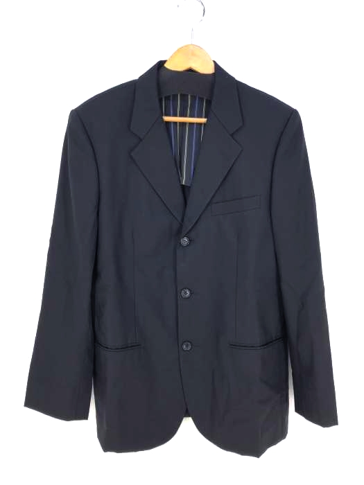 COMME des GARCONS HOMME(コムデギャルソンオム) AD2006 3Bテーラードジャケット メンズ アウター