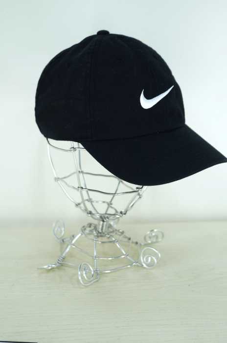 NIKE （ナイキ） DRI-FIT メンズ 帽子