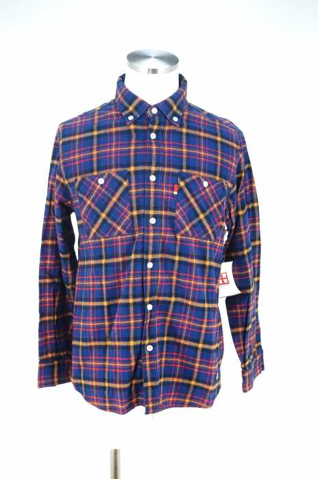 Dickies （ディッキーズ） メンズ トップス