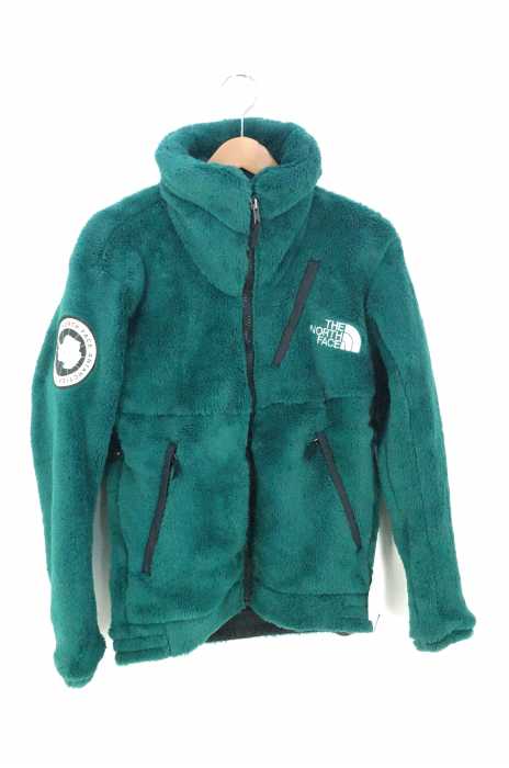 THE NORTH FACE （ザノースフェイス） Antarctica Versa Loft Jacket　アンタークティカバーサロフトジャケット メンズ アウター