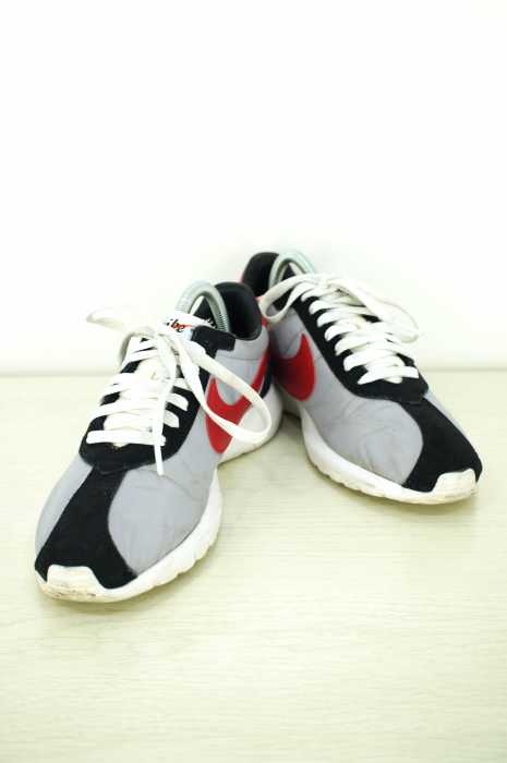 NIKE （ナイキ） ROSHE LD-1000 ローシ レディース シューズ