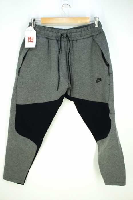 NIKE （ナイキ） テックフリース メンズ パンツ
