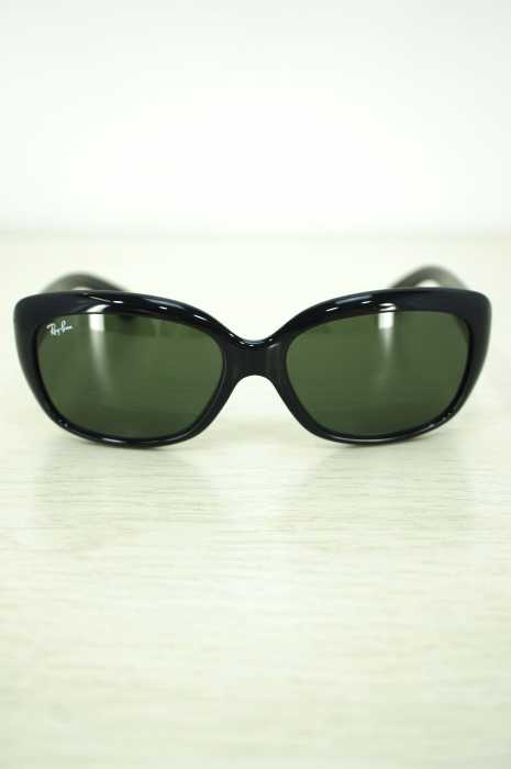 Ray-Ban (レイバン) JACKIE OHH ジャッキーオー レディース ファッション雑貨