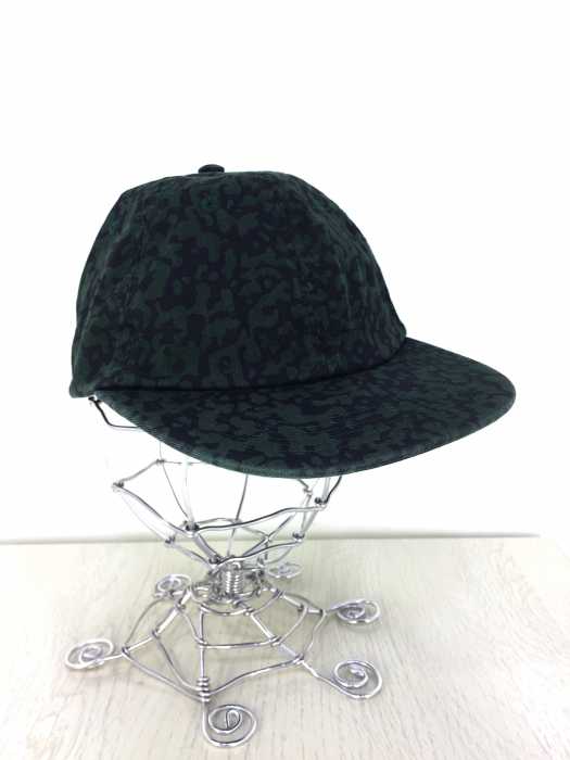 BANKS（バンクス） HARVEST HAT メンズ 帽子