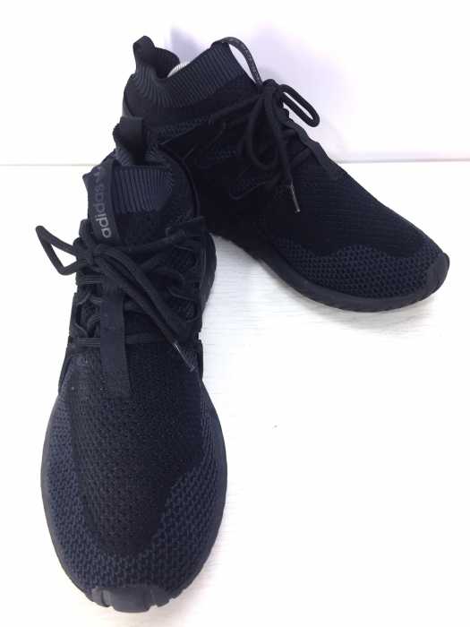 adidas (アディダス) TUBULAR NOVA PK メンズ シューズ