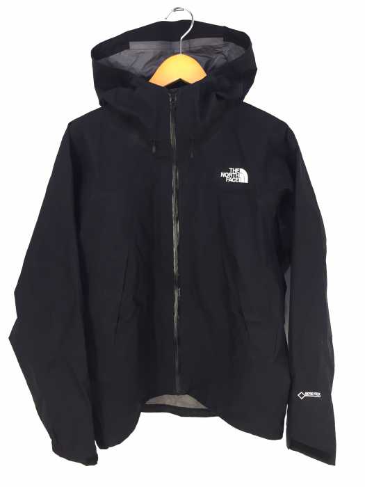 THE NORTH FACE （ザノースフェイス） クライムライトジャケット CLIMB LIGHT JACKET メンズ アウター