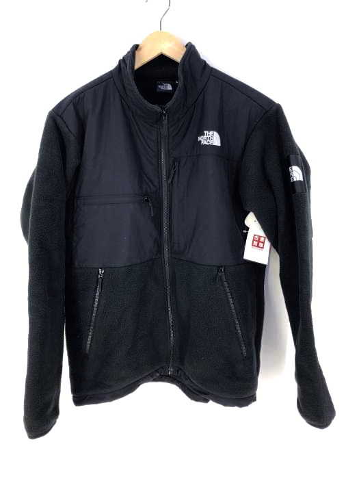 THE NORTH FACE(ザノースフェイス) Denali Jacket メンズ アウター