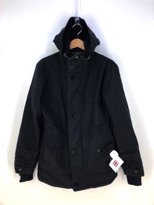 FILSON（フィルソン） HELLBROOK JACKET メンズ アウター