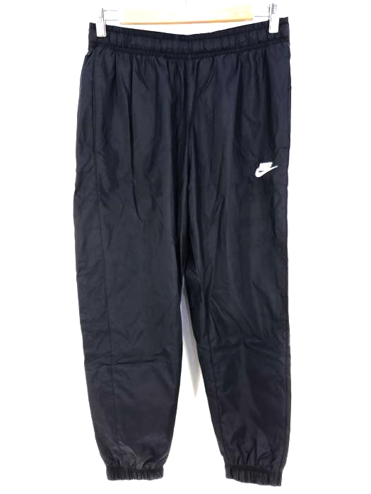 NIKE(ナイキ) NSW PANT CF WVN CORE TRK メンズ パンツ