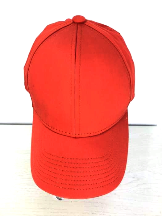 ACNE STUDIOS（アクネストゥディオズ） camp satin SS14 6パネル メンズ 帽子