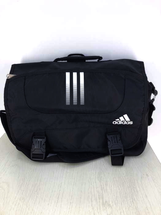 adidas(アディダス) ショルダーバッグ メンズ バッグ
