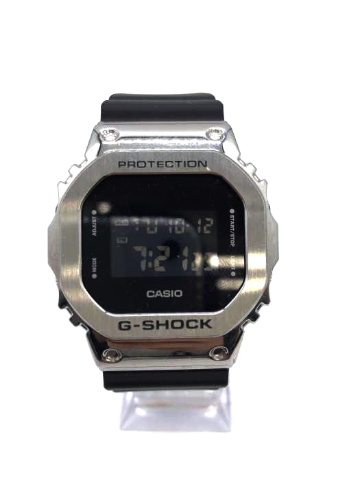 G-SHOCK（ジーショック） 5600 1JF メンズ 腕時計