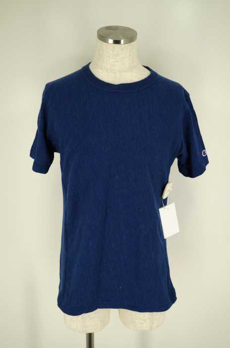 Champion （チャンピオン） REVERSE WEAVE Tシャツ メンズ トップス