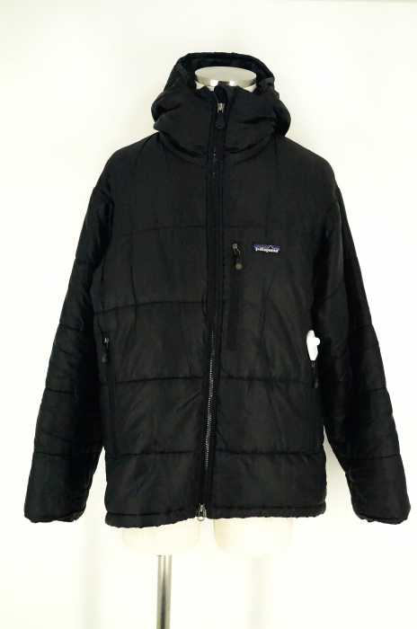 patagonia (パタゴニア) ダウンジャケット DAS PARKAダスパーカ メンズ アウター