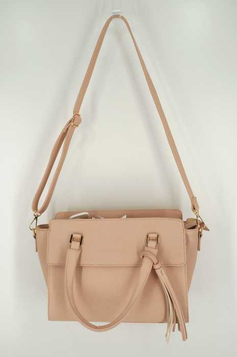 Rope' Picnic（ロペピクニック） 2WAY ショルダーバッグ レディース バッグ