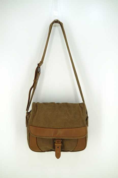 L.L.Bean (エルエルビーン) ショルダーバッグ メンズ バッグ