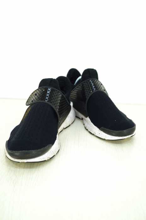NIKE （ナイキ） SOCK DART ソックダート メンズ シューズ