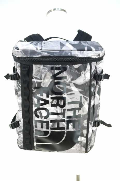 THE NORTH FACE （ザノースフェイス） BCヒューズボックス メンズ バッグ