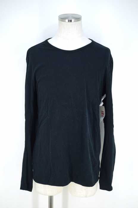 Maison Margiela (メゾンマルジェラ) 14 ロングスリーブTシャツ メンズ トップス