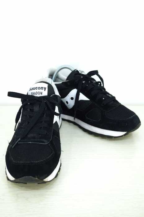 SAUCONY （サッカニー） SHADOW ORIGINAL メンズ シューズ