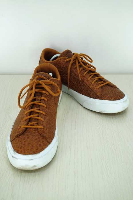 NIKE （ナイキ） Blazer Studio Low  ブレザー メンズ シューズ