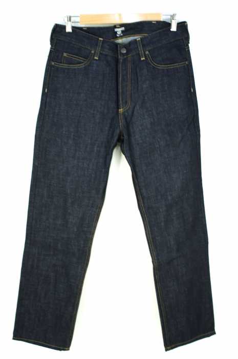 Carhartt WIP（カーハートワークインプログレス） MARLOW PANT メンズ パンツ
