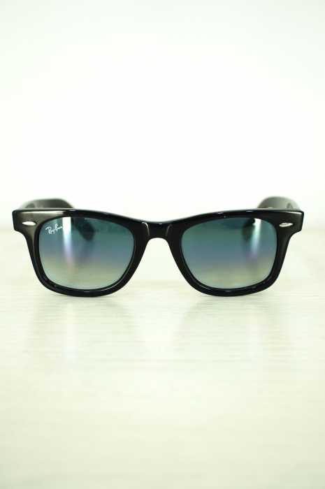 Ray-Ban （レイバン） made in italy ORIGINAL WAYFARER イタリア製 オリジナル ウェイファーラー メンズ ファッション雑貨