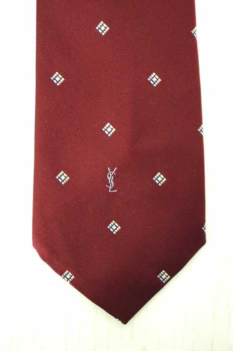 Yves Saint Laurent （イヴサンローラン） メンズ ファッション雑貨
