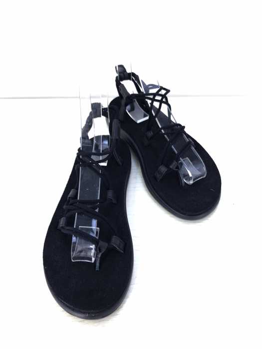 Teva（テバ） voya infinity レディース シューズ