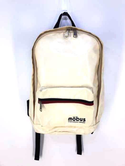 mobus（モーブス） バックパック リュック メンズ バッグ