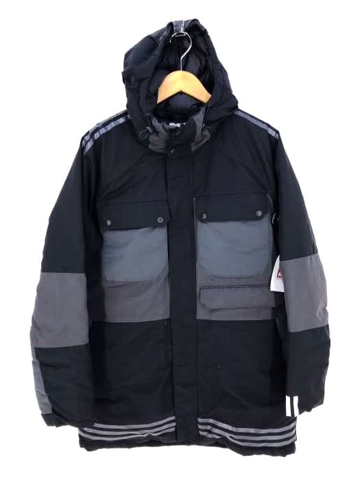 adidas Originals（アディダスオリジナルス） WN DOWN JACKET メンズ アウター