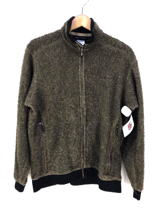 patagonia（パタゴニア） polartec R3ピュアリストジャケット メンズ トップス