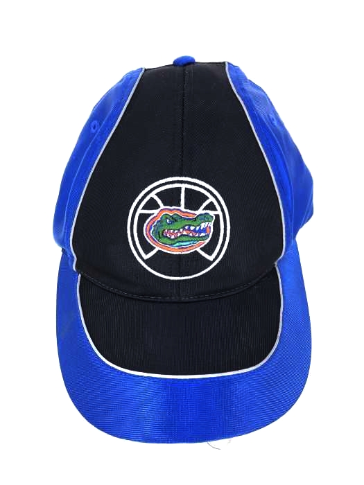 NIKE（ナイキ） University of Florida GATORS 90S グレータグ メンズ 帽子