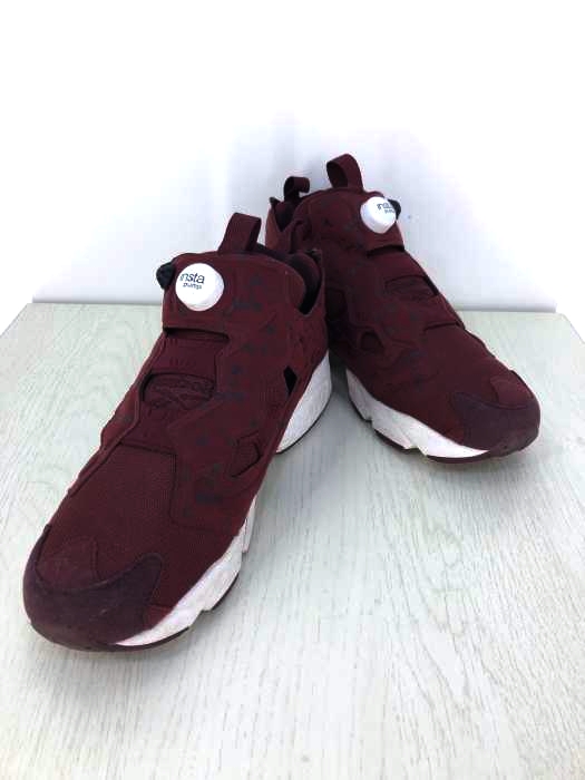 Reebok（リーボック） INSTA PUMPFURY SP メンズ シューズ