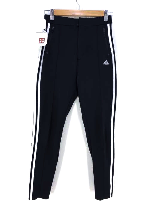 adidas（アディダス） W 3S TRENKA MSY レディース パンツ