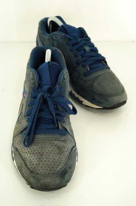 Reebok （リーボック） V66556ゴーライトスニーカー メンズ シューズ