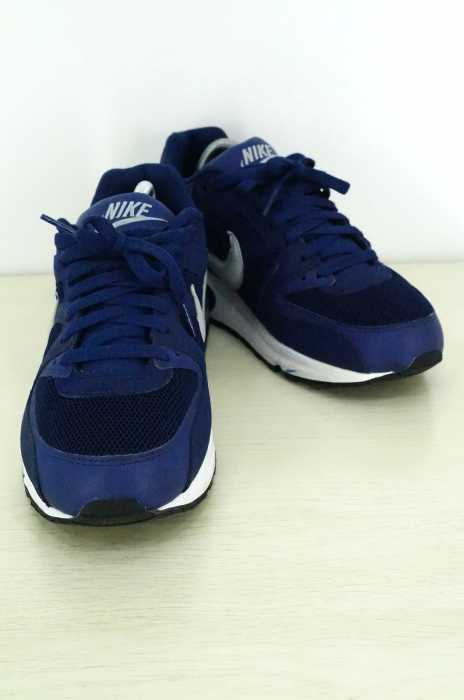 NIKE （ナイキ） AIR MAX COMMAND エアマックス コマンド スニーカー メンズ シューズ